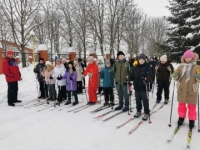 NW-p9nkTtLQyybI6An-9dlxo4xdzSpaCrS8Do9f95GlMkXzUuCKjYXEZhY-PefKEafYPMsktjgOFH-KV9W-TGofF