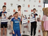 aqJSERkymgLqmngKPnNYGEl3dIbqPjUfvy6krsCY8uYdRuX5OMNVSVPyxQinlcciBlmJ1IOjdnEy9ZJHefU2Wkl5