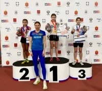 Q7NMxAD61hU9CY2O3SMJwHYBsjYtTGM7VNnKMmNFuRZyATAF--onksEv3dGYIGXJbYKXB-Fn_bmS_U32x3yQFtx1