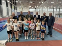 yGokmSnMhgEDUYnU4huMsPlHW-ifebqKbuHRSBmJhYdaj547ofnnb1gilUCL6H3CDVNQydXjyx58SJb53uh_sHxL