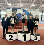 b71dPyO8XVjpgOK3FECOtb0rt3UxHqpvqVyS1FFmfpQzLGJOCu6bAhIRs8w-XQk2NbEXYOMXZoI0XGGmThgovuXC