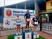 rLavkko49HLPN578o-98xM50Bm2xhCQbrXqg_F5c2NNqEBxIalbAfl6KtRnc6g4YAAOp0omdKK1aCxnyft2a4rMh